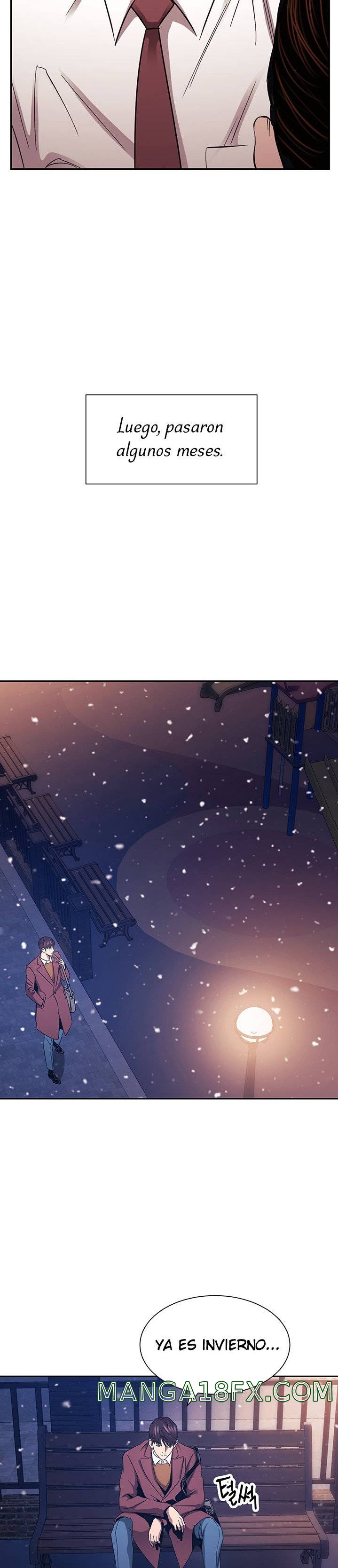 Mother Hunting Raw - Chapter 82 Page 26