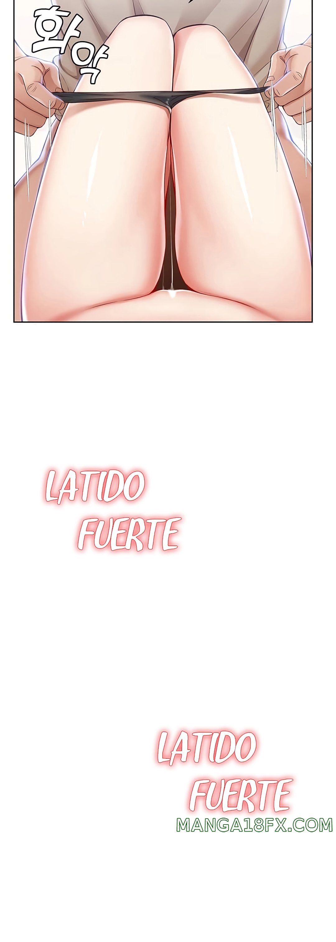 Boarding Diary Raw - Chapter 11 Page 28