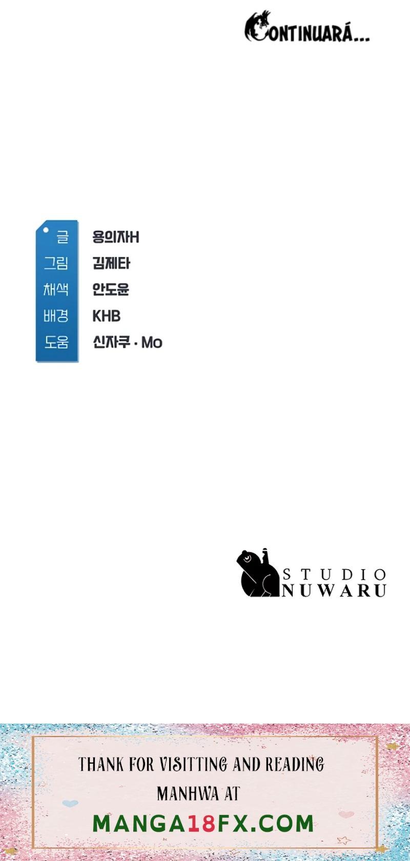 Boarding Diary Raw - Chapter 112 Page 21