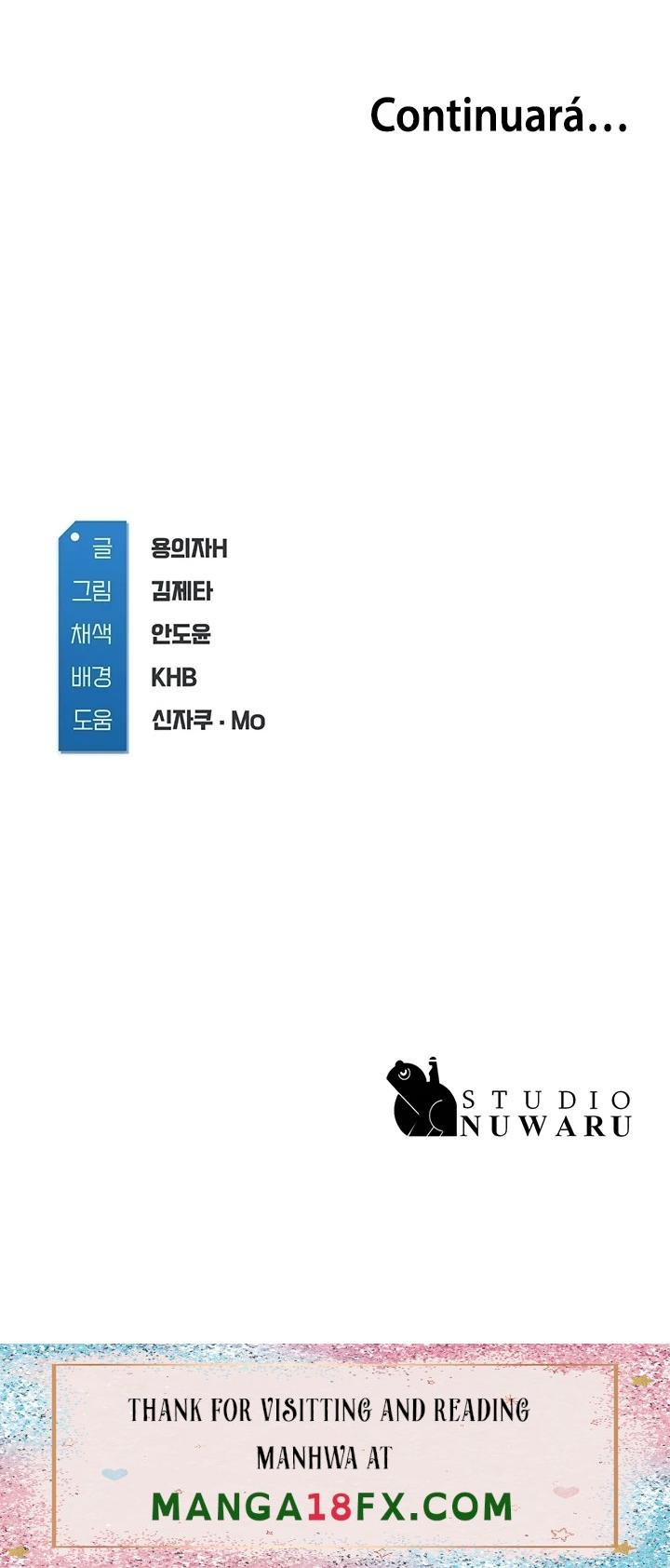 Boarding Diary Raw - Chapter 120 Page 16