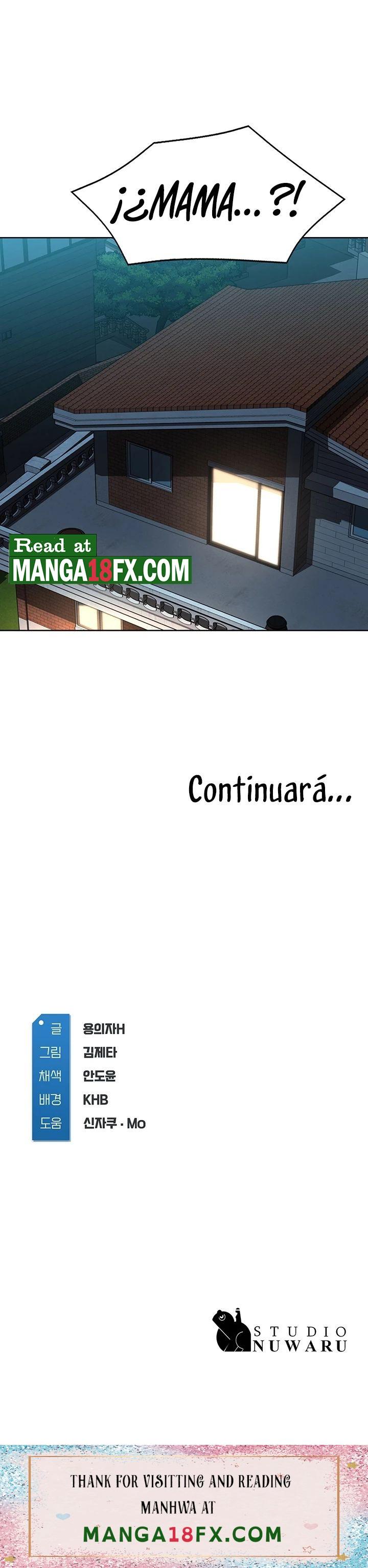 Boarding Diary Raw - Chapter 127 Page 14