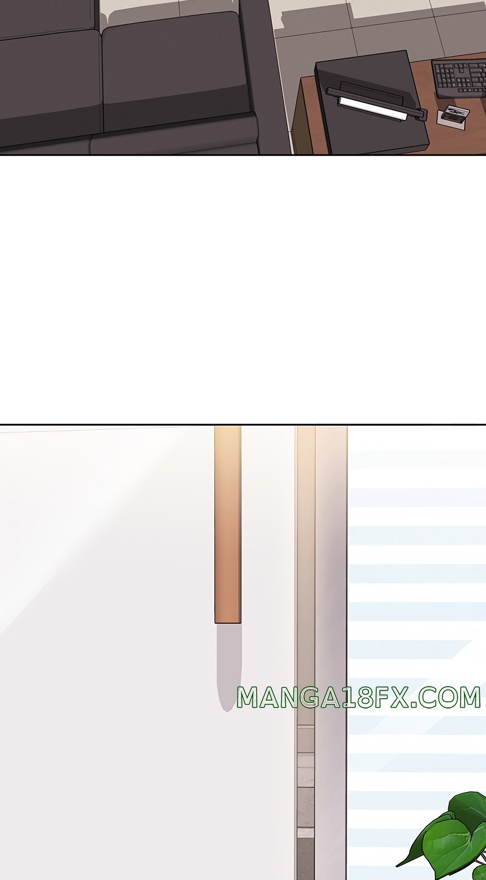 Boarding Diary Raw - Chapter 4 Page 102