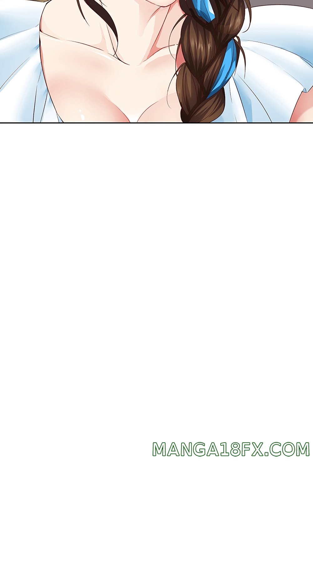 Boarding Diary Raw - Chapter 4 Page 104