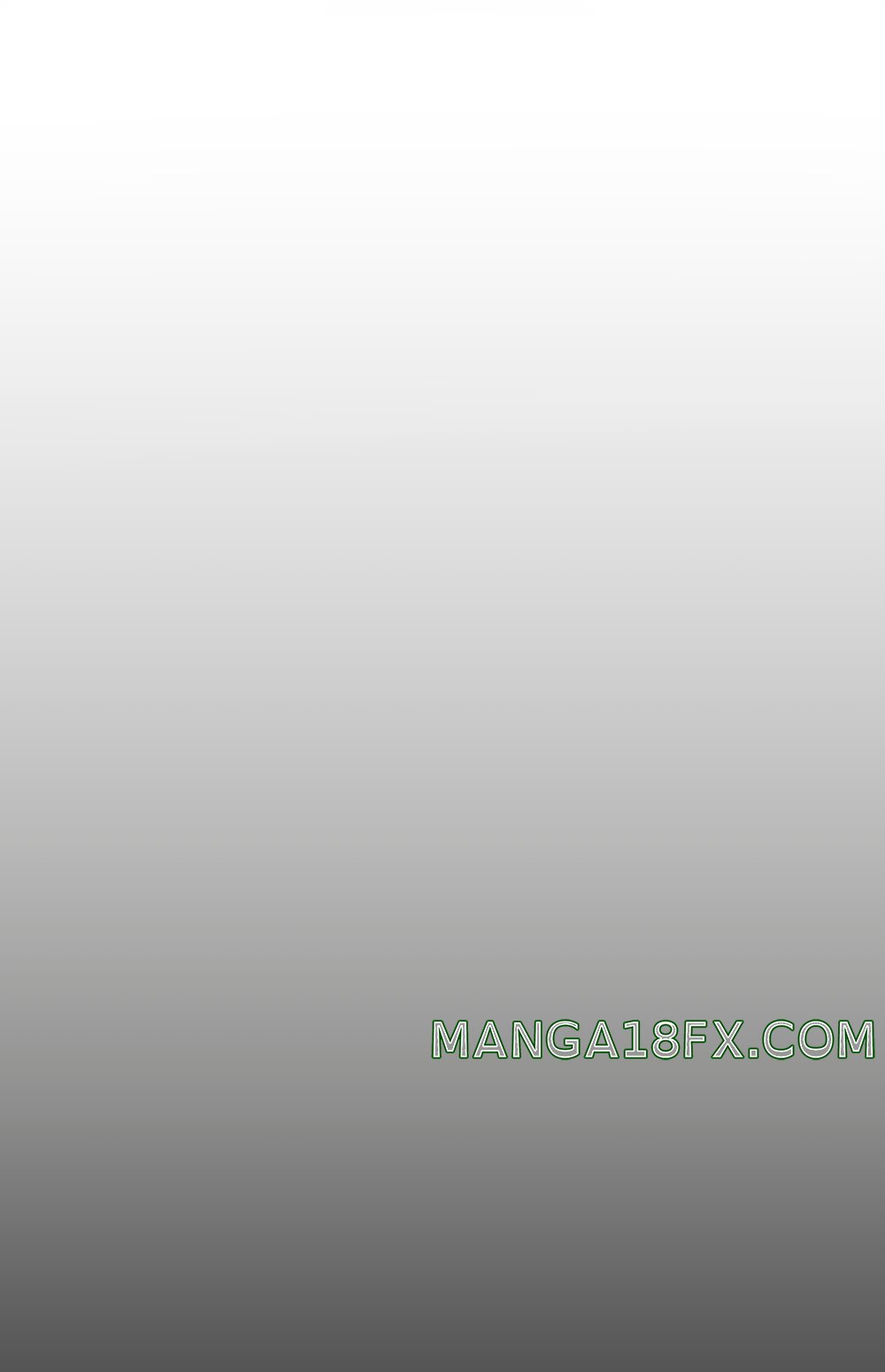 Boarding Diary Raw - Chapter 5 Page 37