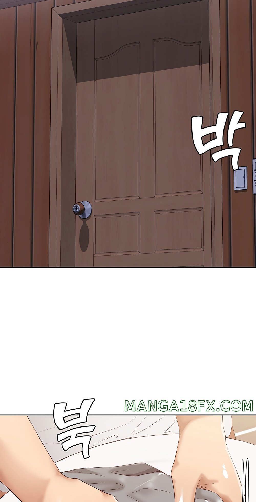 Boarding Diary Raw - Chapter 5 Page 79