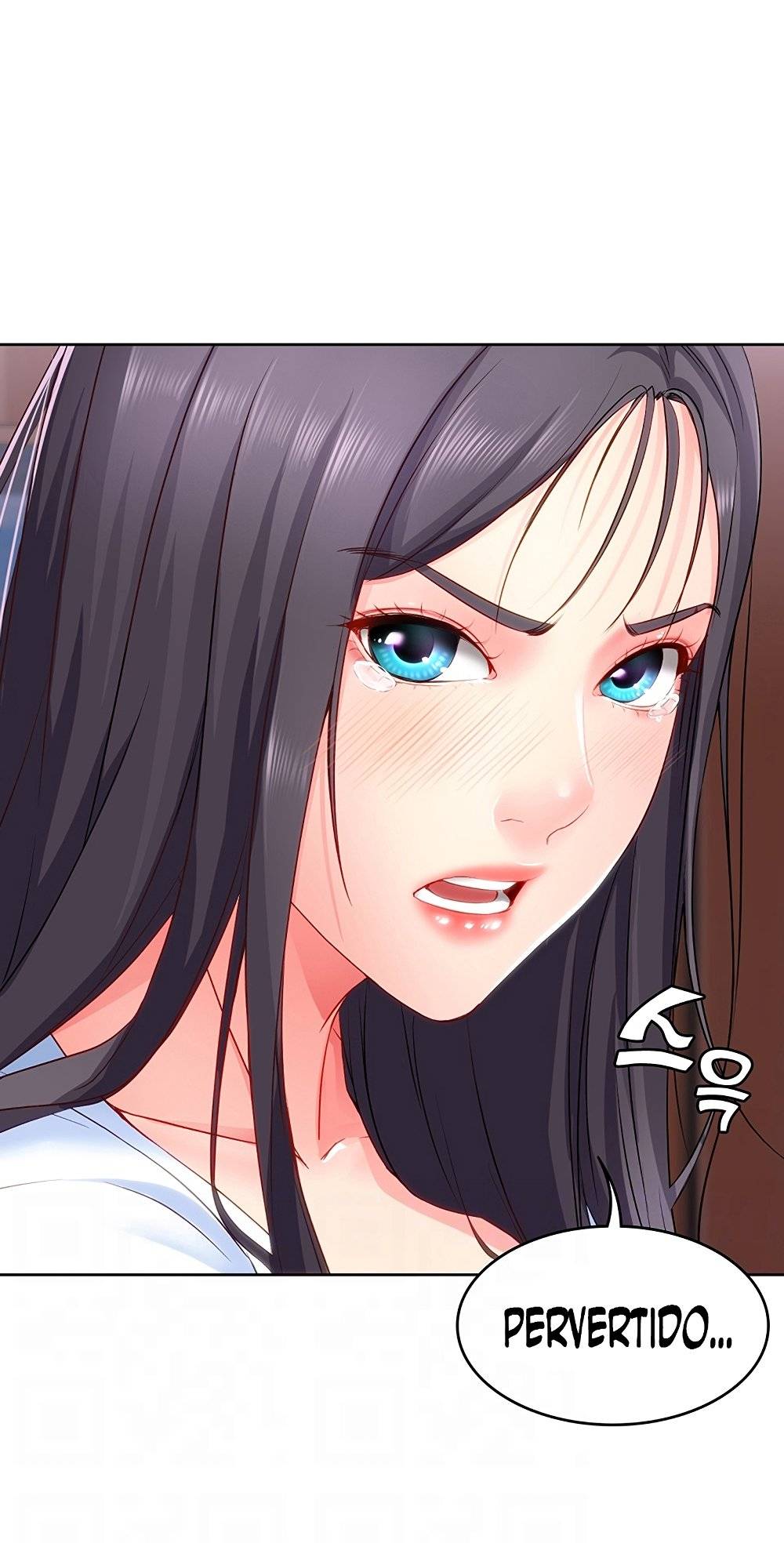 Boarding Diary Raw - Chapter 6 Page 12