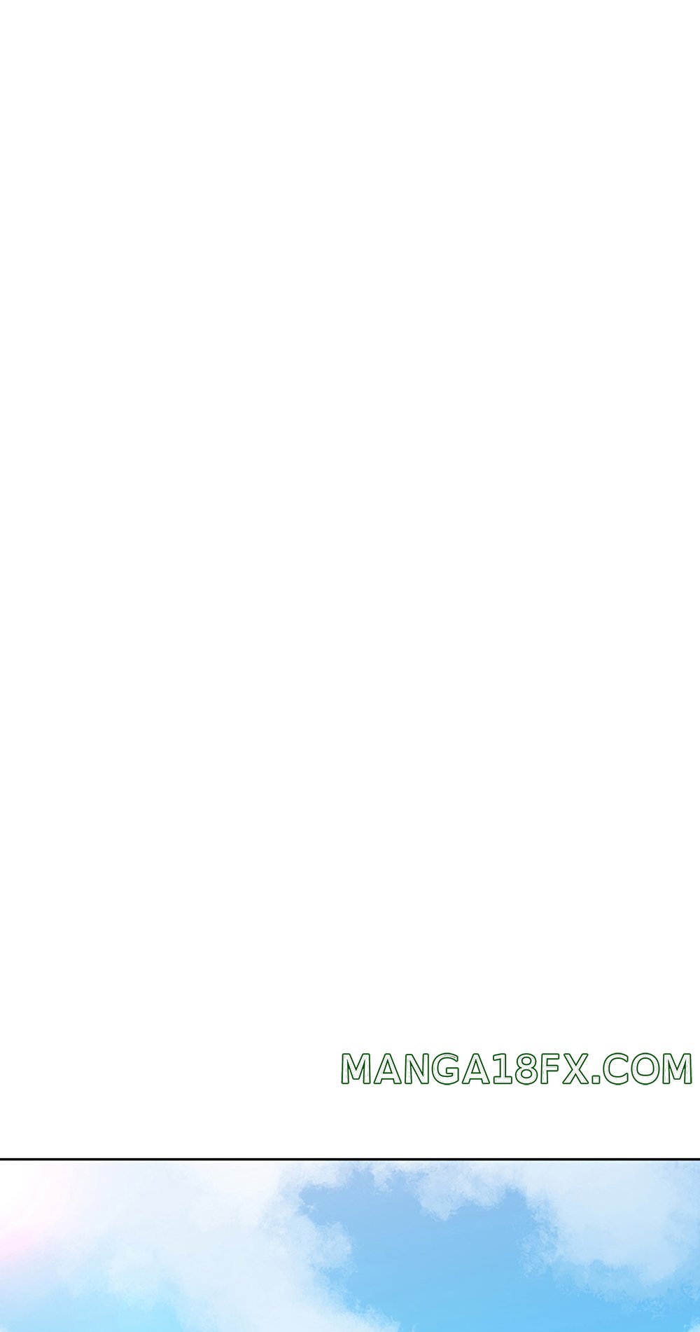 Boarding Diary Raw - Chapter 6 Page 31