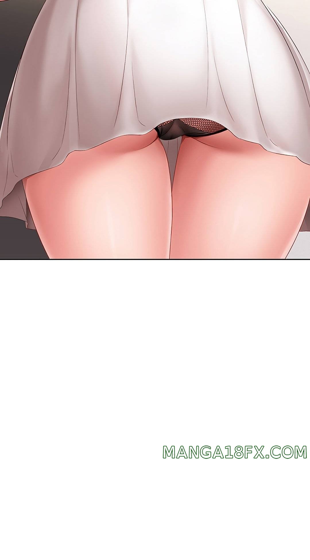 Boarding Diary Raw - Chapter 7 Page 44