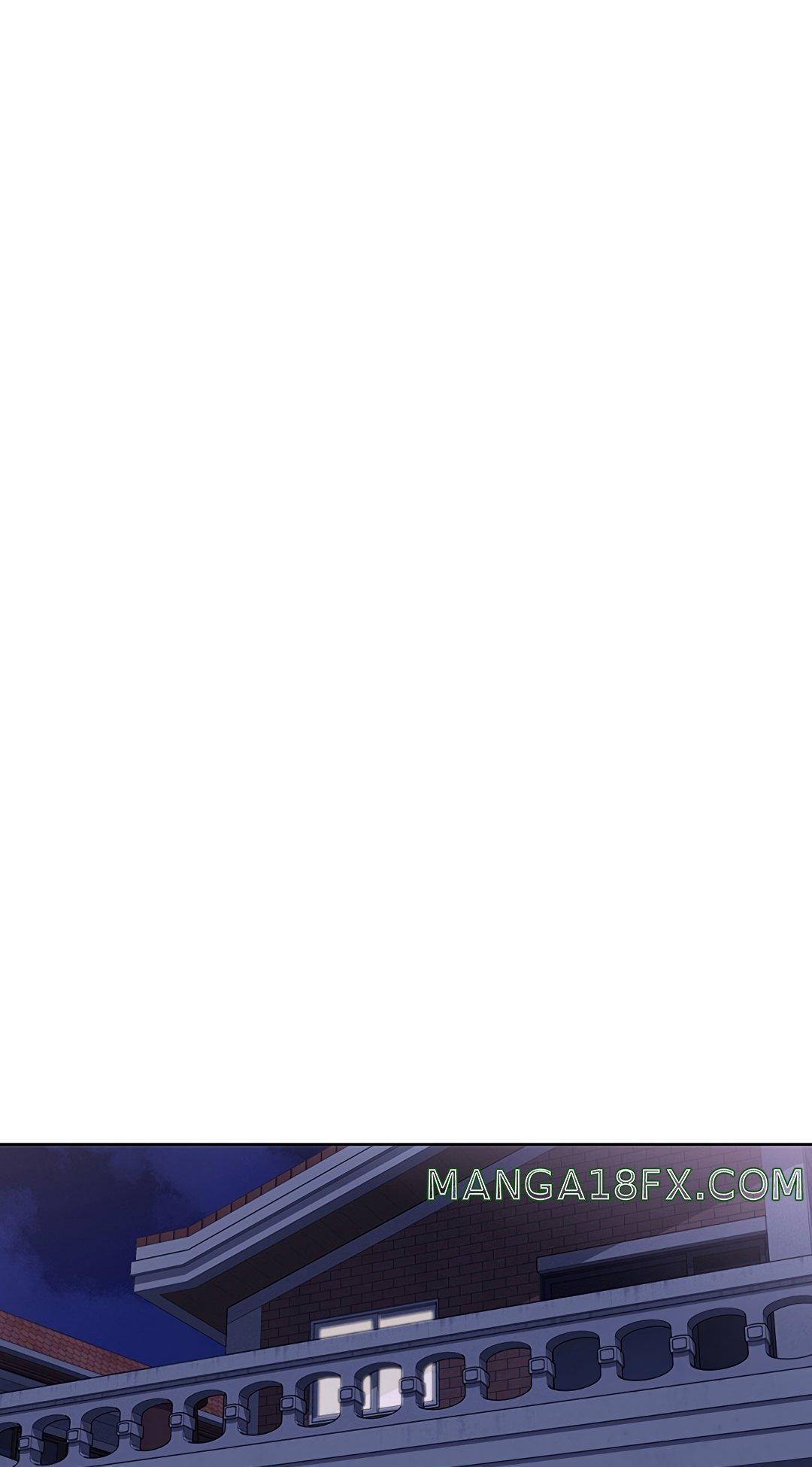 Boarding Diary Raw - Chapter 7 Page 45