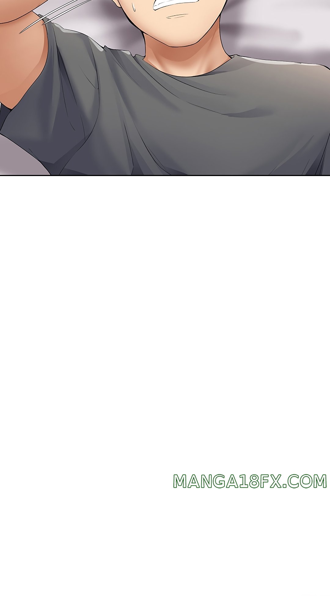 Boarding Diary Raw - Chapter 7 Page 50