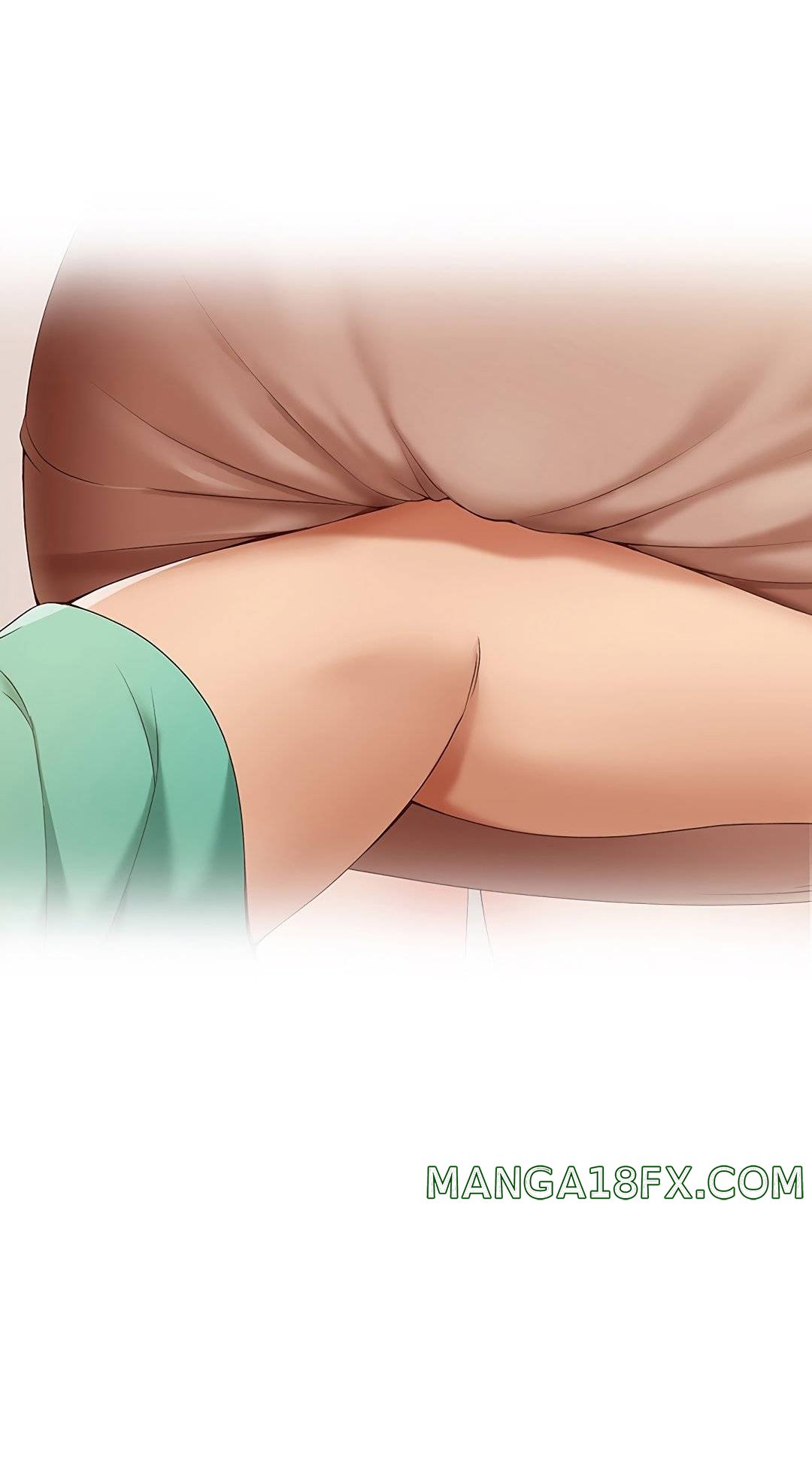 Boarding Diary Raw - Chapter 7 Page 52