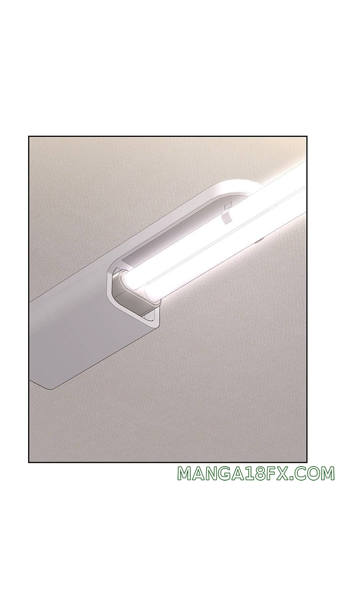 Boarding Diary Raw - Chapter 7 Page 68