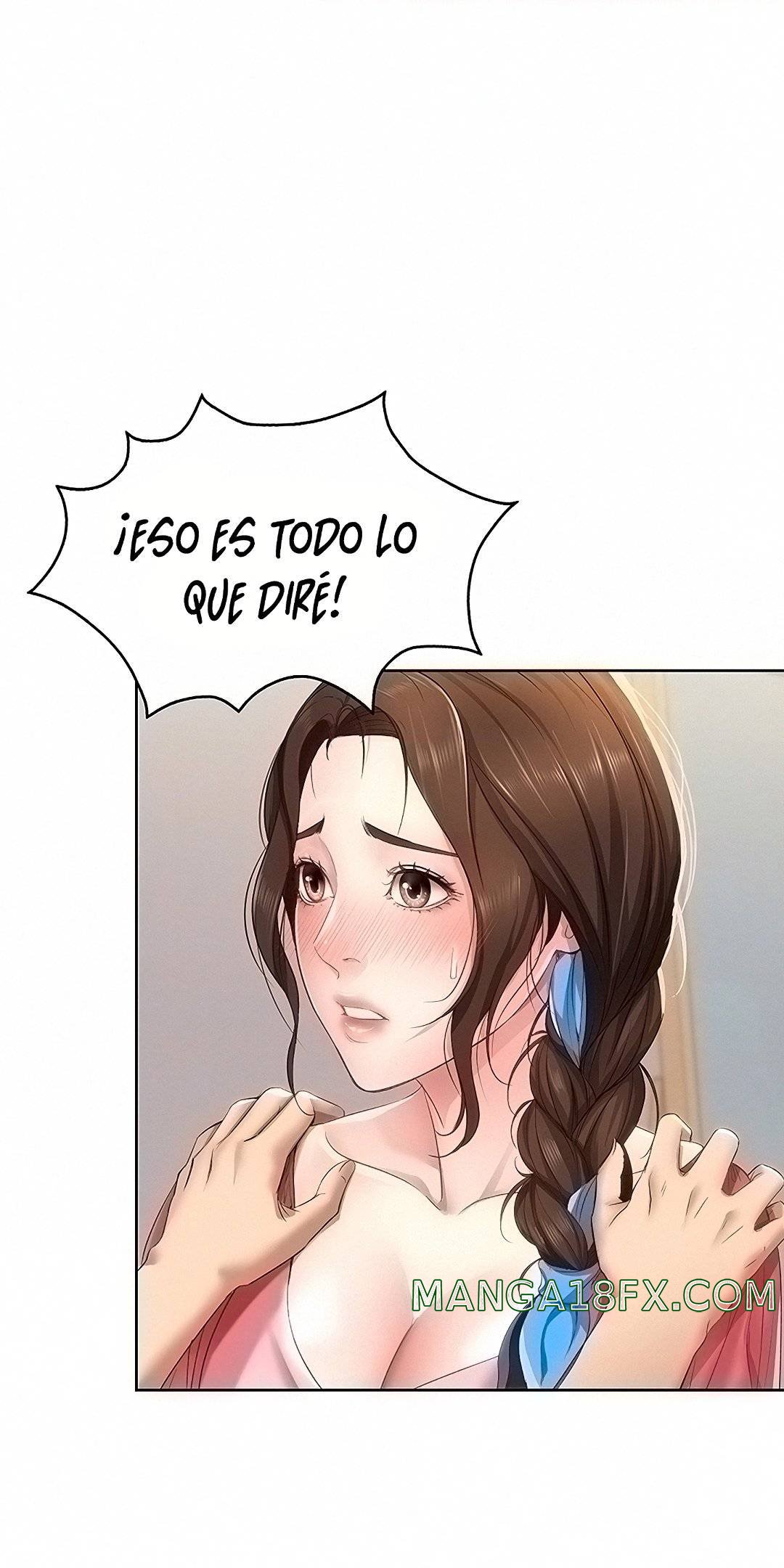 Boarding Diary Raw - Chapter 8 Page 14