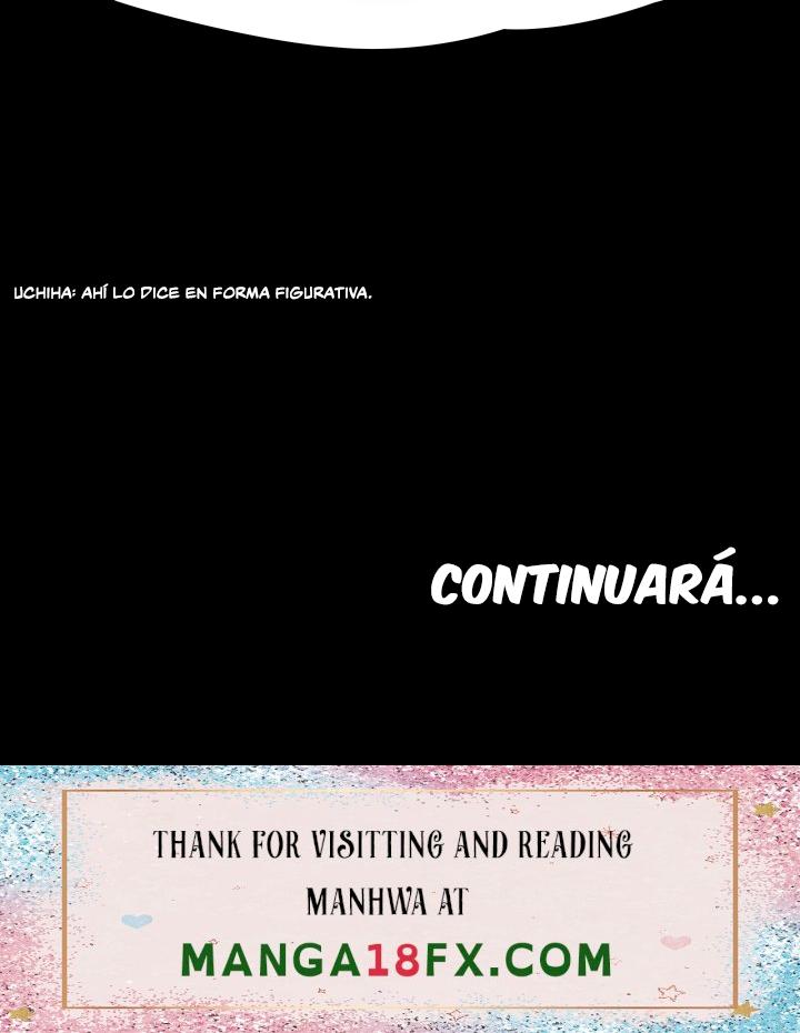 Queen Bee Raw - Chapter 219 Page 39