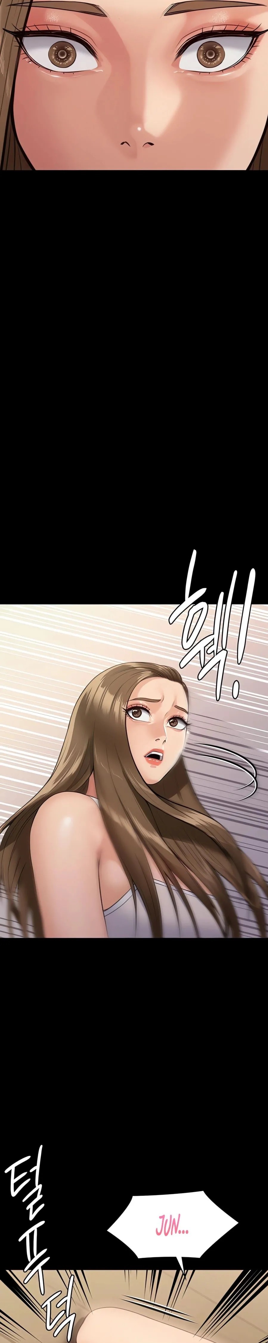 Queen Bee Raw - Chapter 252 Page 39