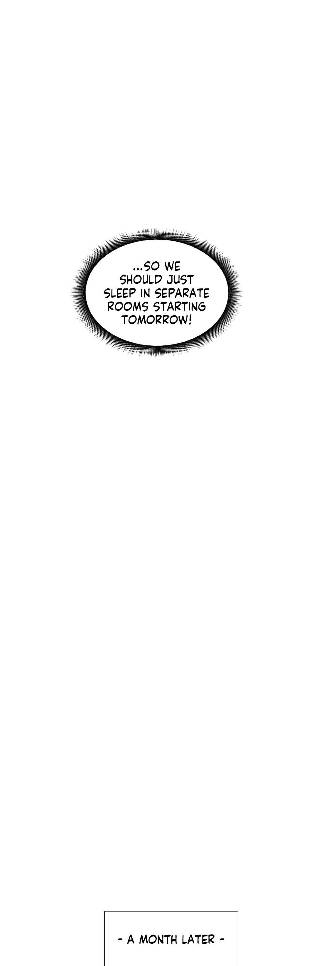 Learning The Hard Way - Chapter 83 Page 22