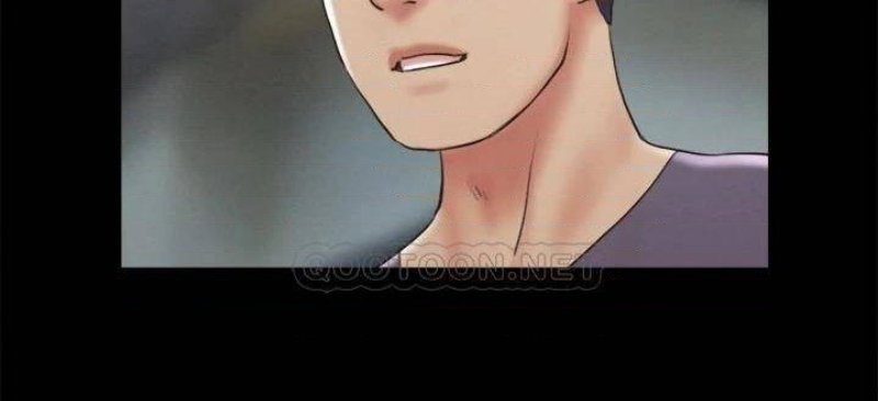 Everything Is Agreed Raw - Chapter 125 Page 2