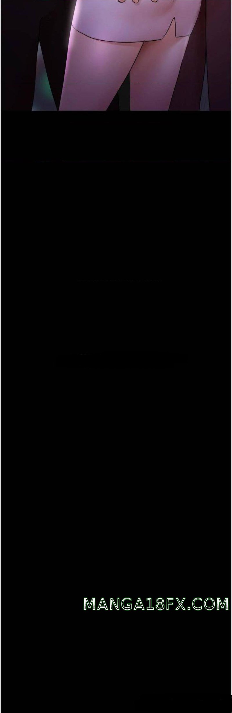 Everything Is Agreed Raw - Chapter 137 Page 15