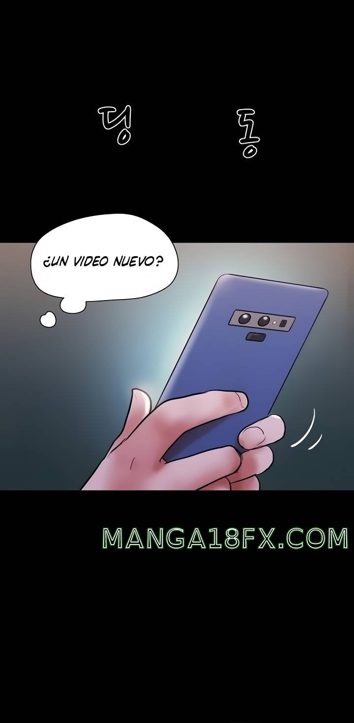 Everything Is Agreed Raw - Chapter 138 Page 5