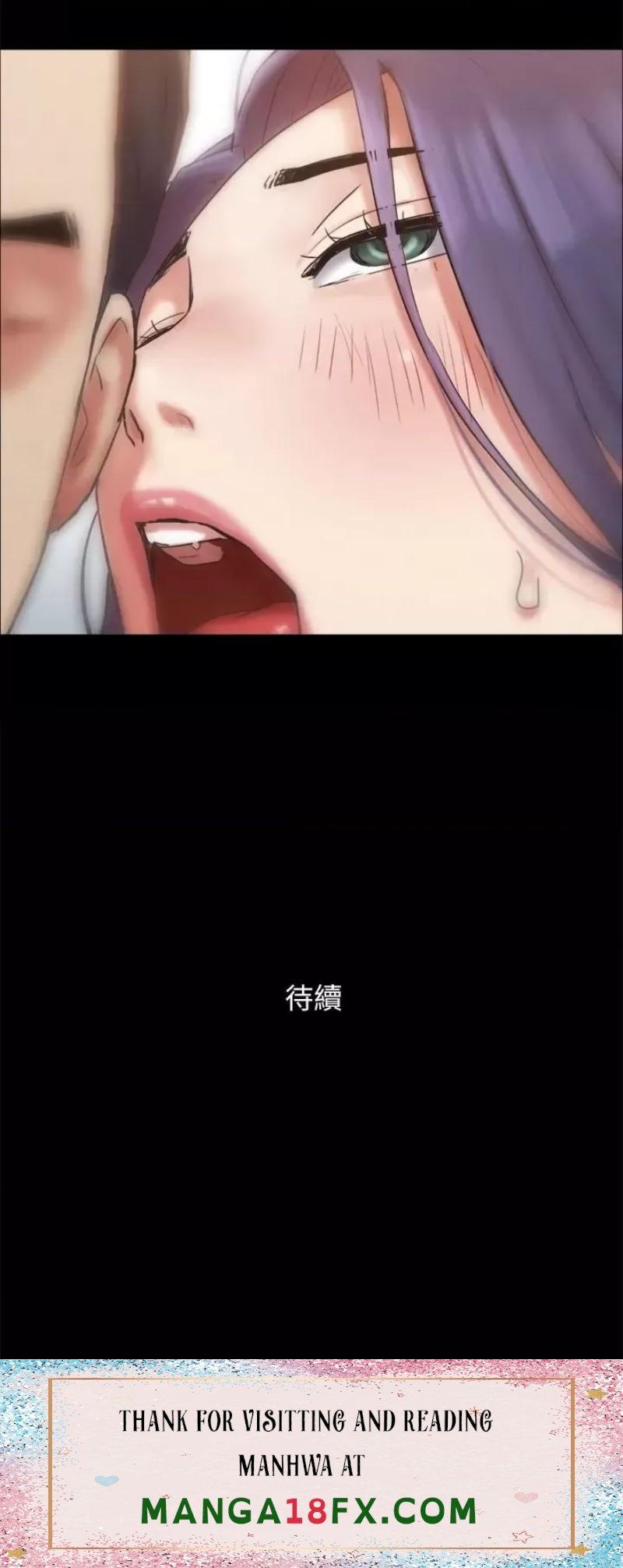 Everything Is Agreed Raw - Chapter 158 Page 46