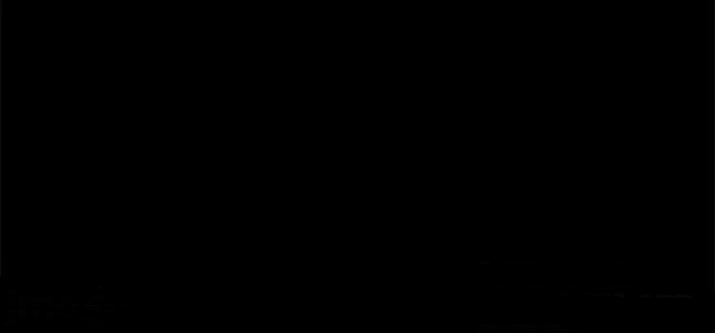 Everything Is Agreed Raw - Chapter 159 Page 20