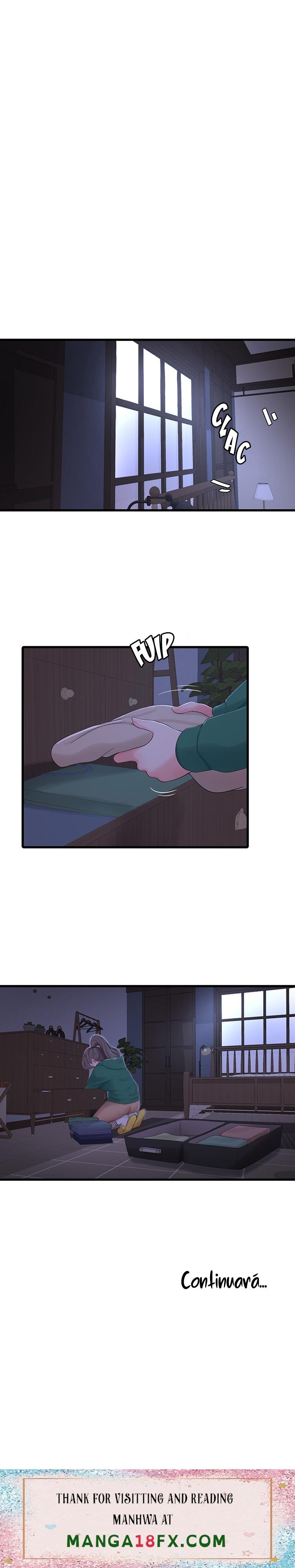 Maidens In-Law Raw - Chapter 100 Page 15