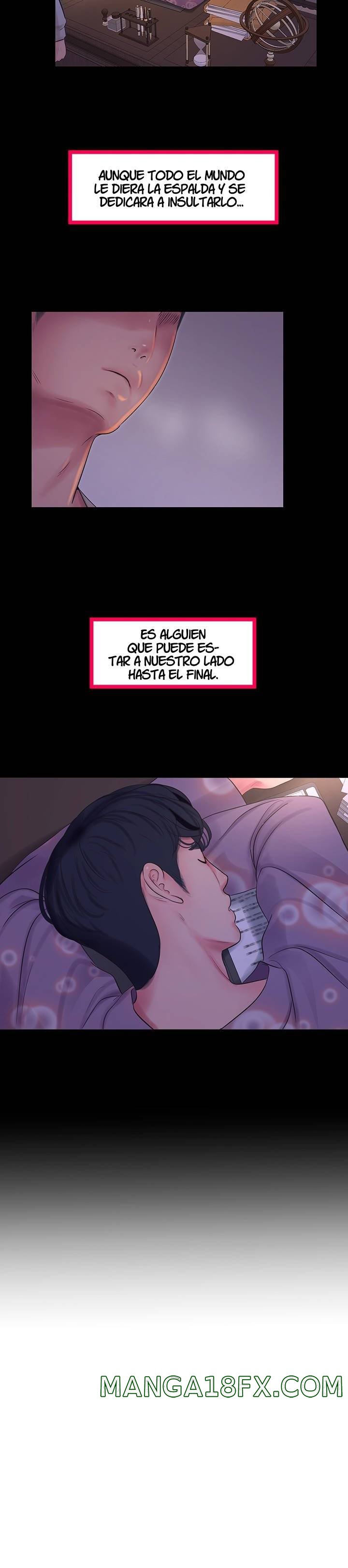 Maidens In-Law Raw - Chapter 108 Page 3