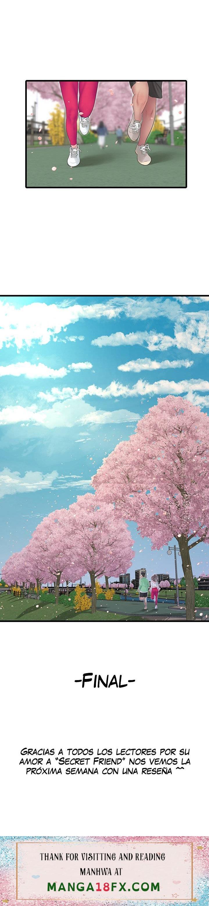 Maidens In-Law Raw - Chapter 111 Page 20