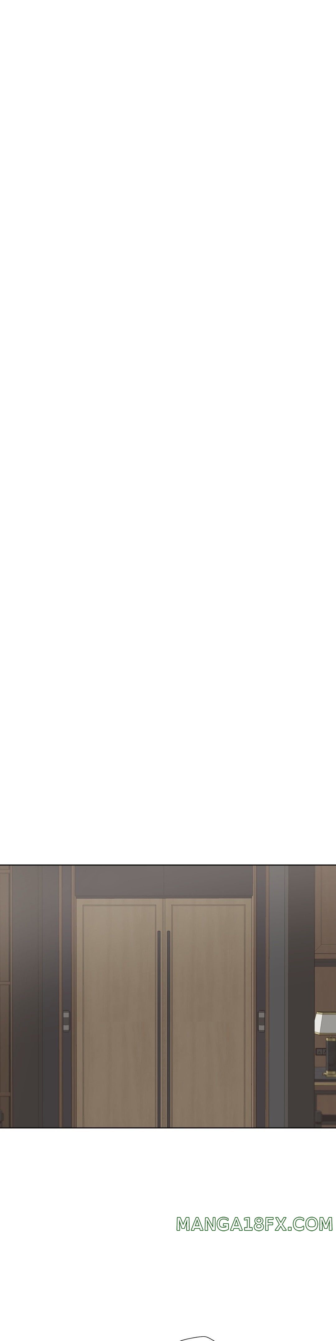 Iljinnyeo Tutoring Raw - Chapter 75 Page 39