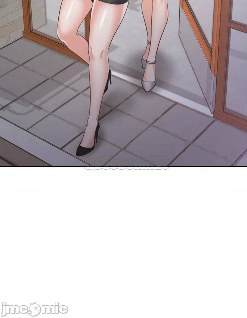 THIRST: TO FILL RAW - Chapter 71 Page 32