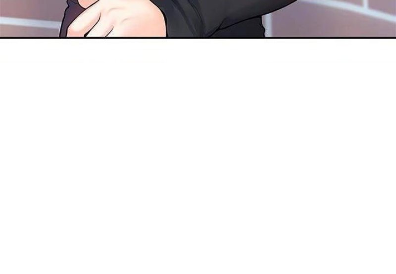 Campus Today Raw - Chapter 62 Page 2