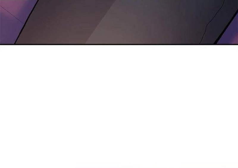 Campus Today Raw - Chapter 70 Page 3