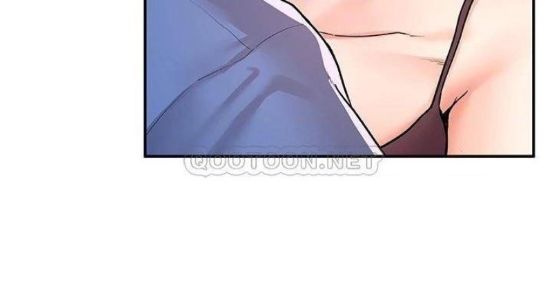 Campus Today Raw - Chapter 71 Page 22