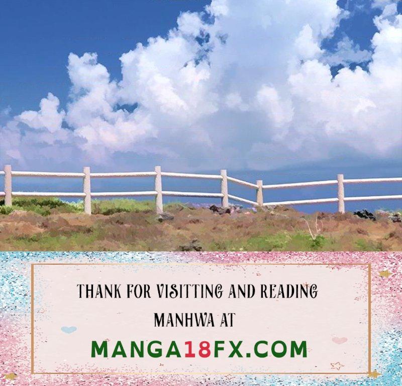 Summer Vacation Raw - Chapter 60 Page 14