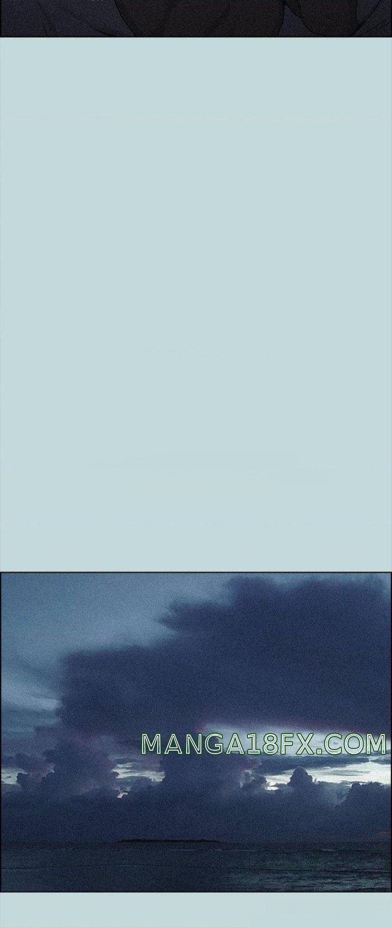 Summer Vacation Raw - Chapter 65 Page 16