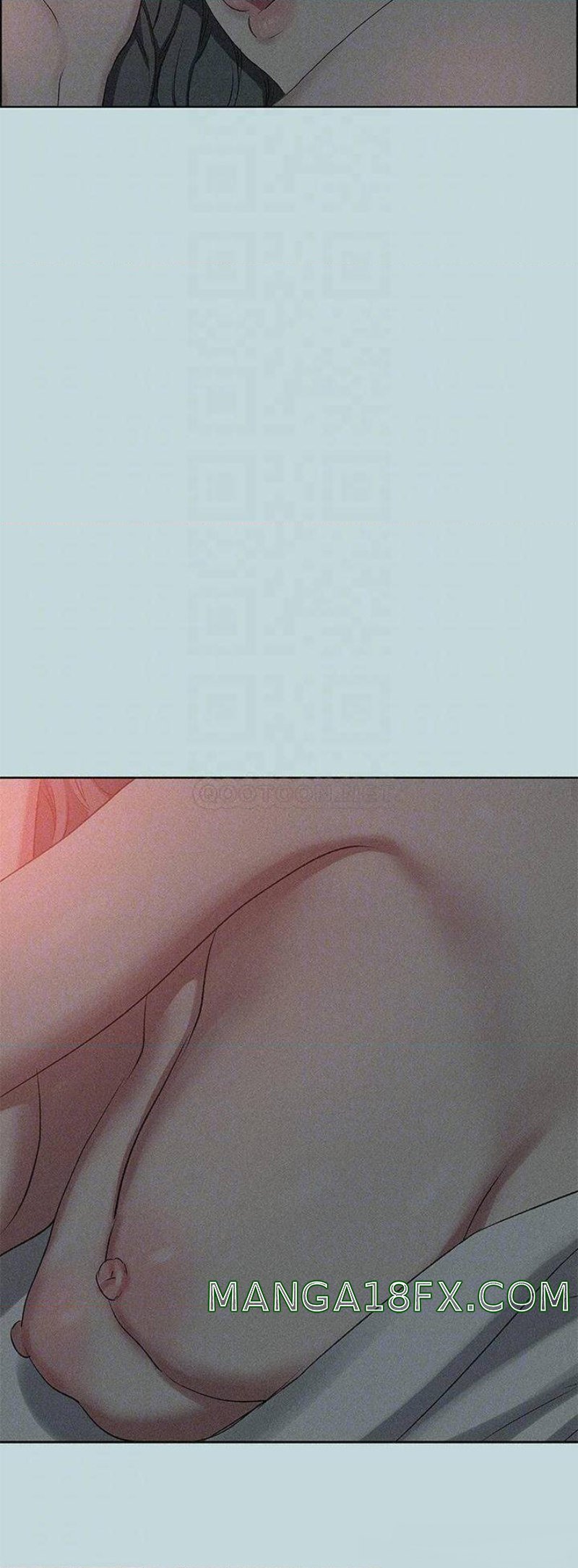 Summer Vacation Raw - Chapter 66 Page 9