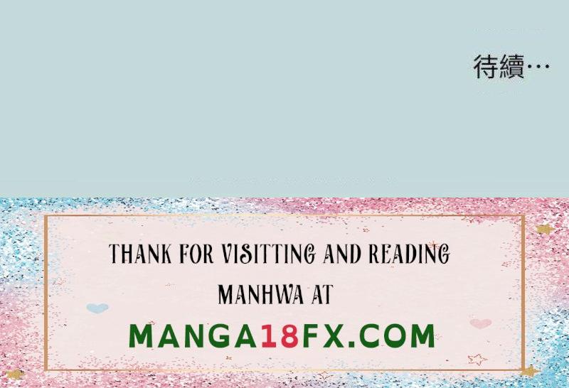 Summer Vacation Raw - Chapter 68 Page 27