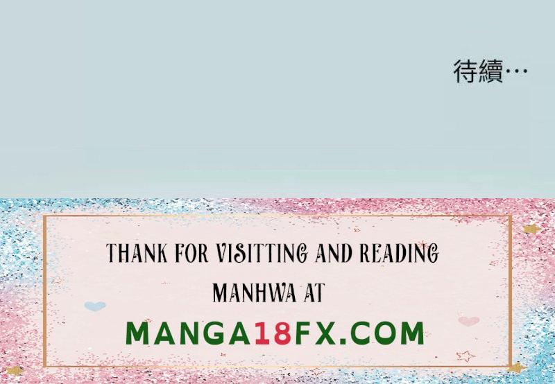 Summer Vacation Raw - Chapter 73 Page 28