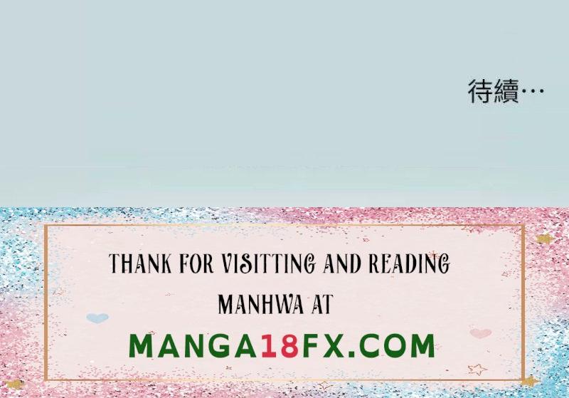 Summer Vacation Raw - Chapter 78 Page 26