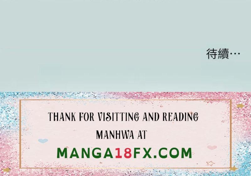 Summer Vacation Raw - Chapter 82 Page 27