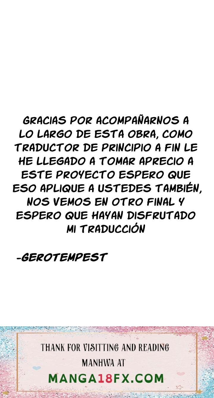 Public Interest Raw - Chapter 50 Page 33