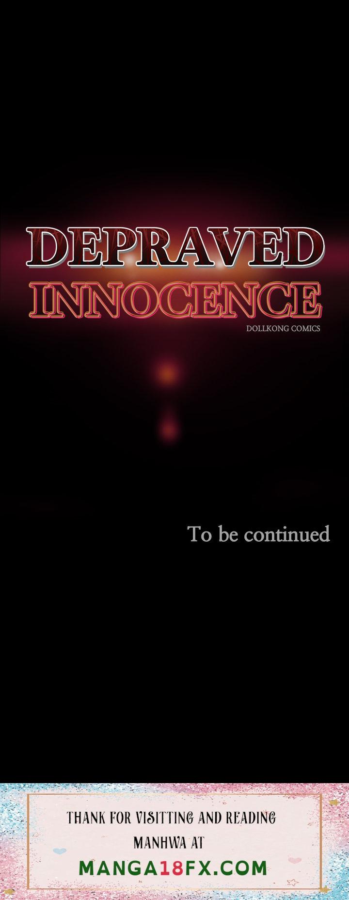 Erotic Scheme - Chapter 62 Page 68