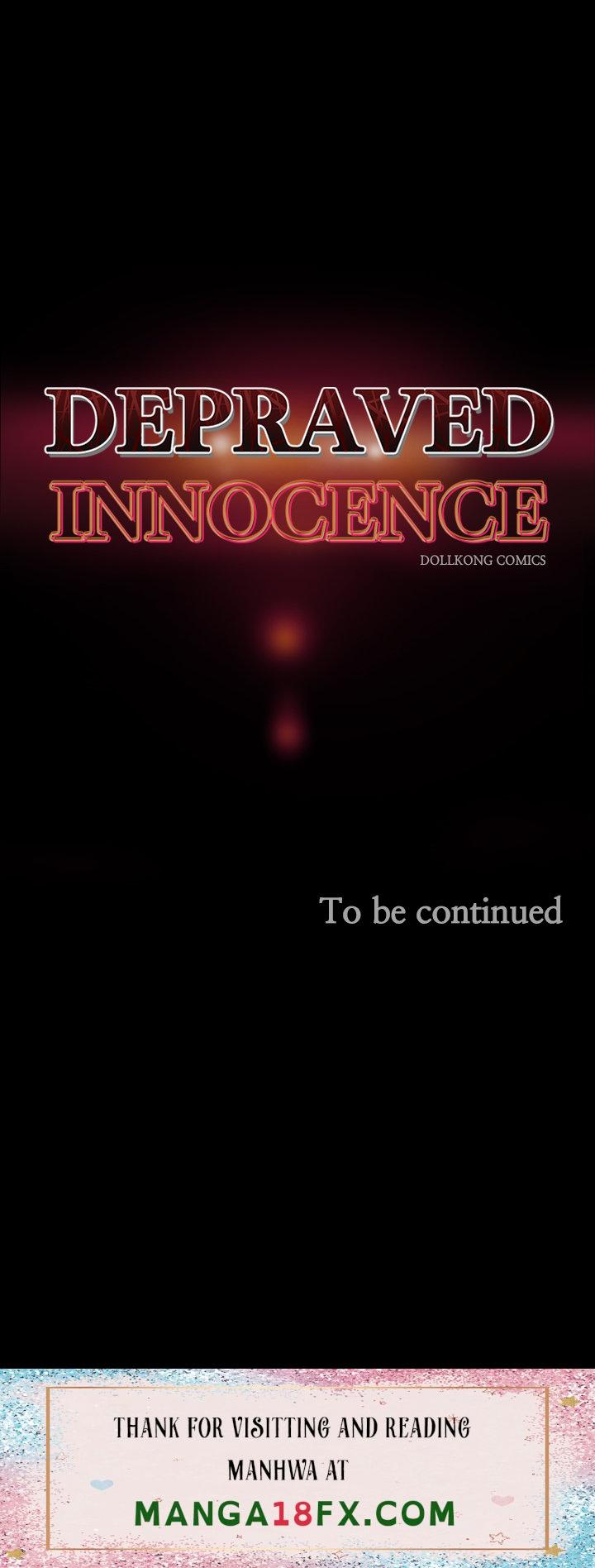 Erotic Scheme - Chapter 63 Page 67