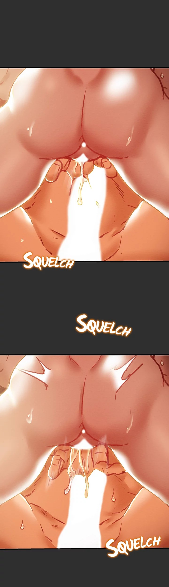 Erotic Scheme - Chapter 64 Page 31