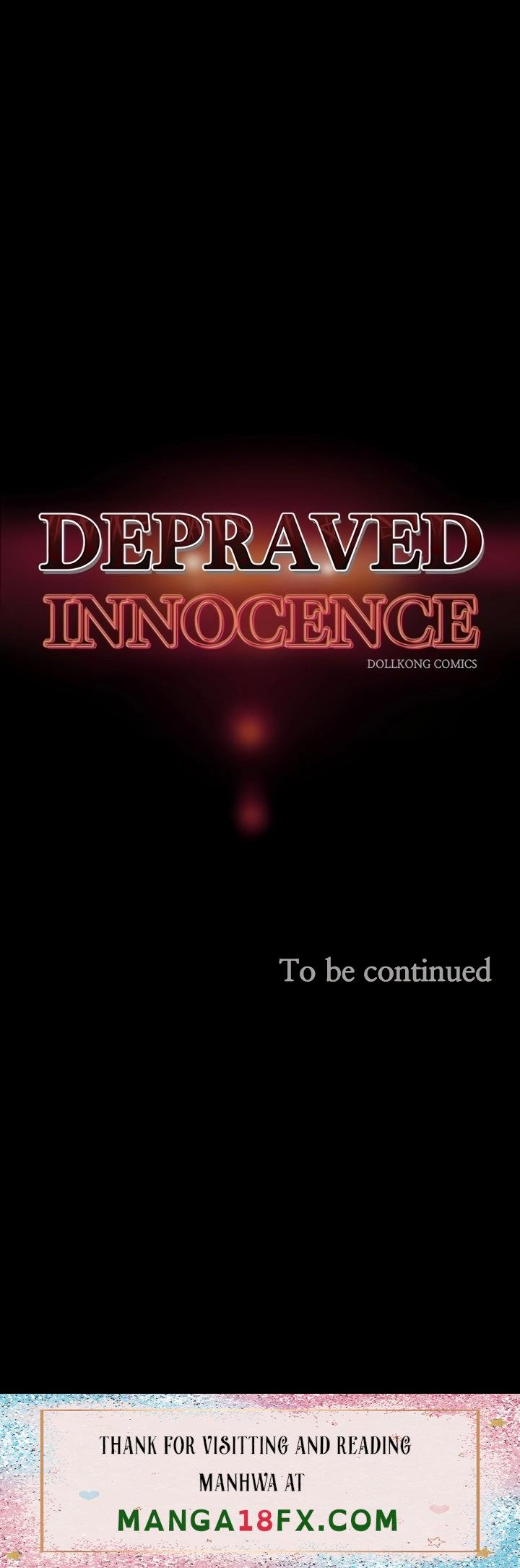 Erotic Scheme - Chapter 65 Page 61