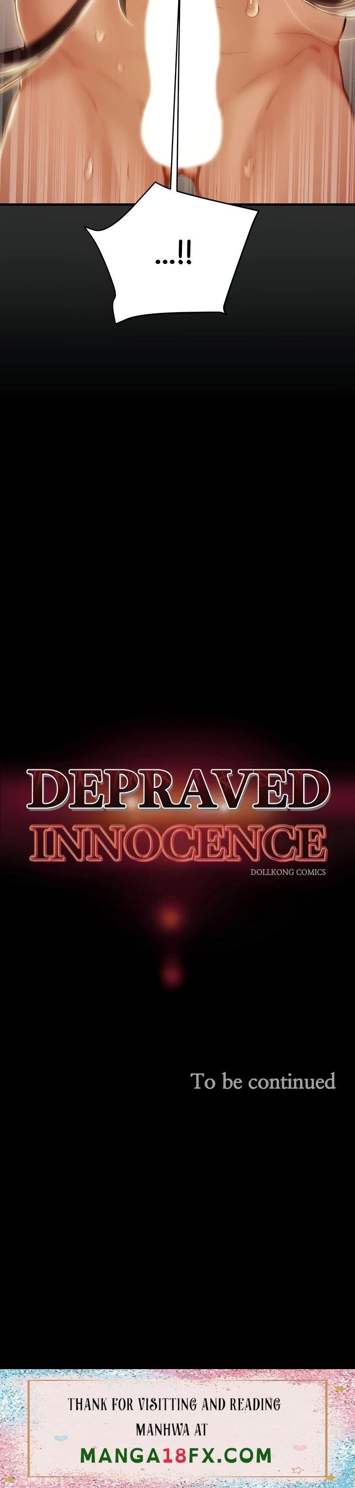 Erotic Scheme - Chapter 67 Page 64