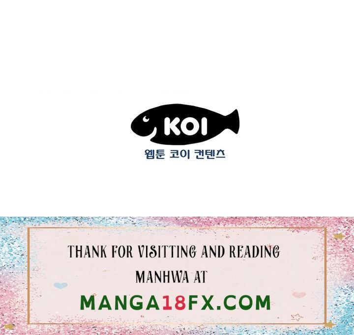 Never Too Late Raw - Chapter 127 Page 15