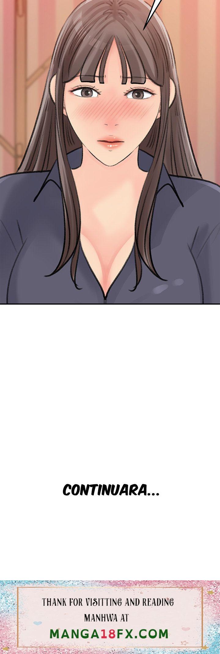 Keep Her Raw - Chapter 37 Page 31