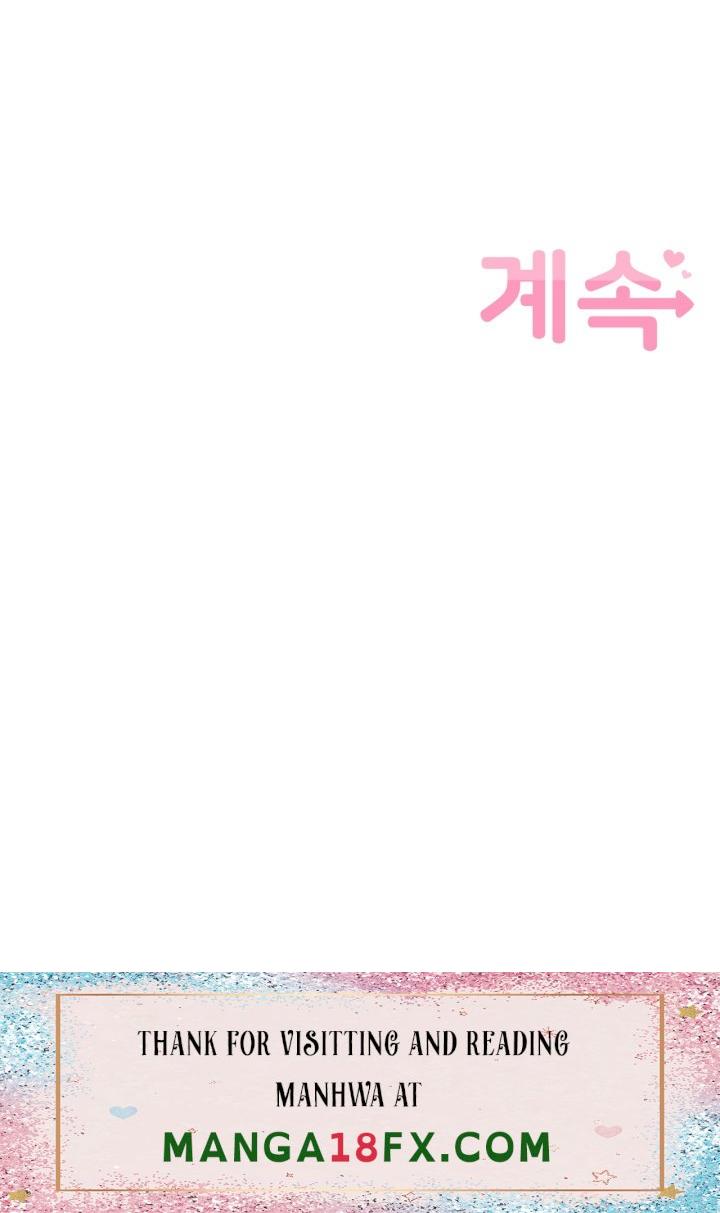 20 Years Old Beyond The Line Raw - Chapter 46 Page 20