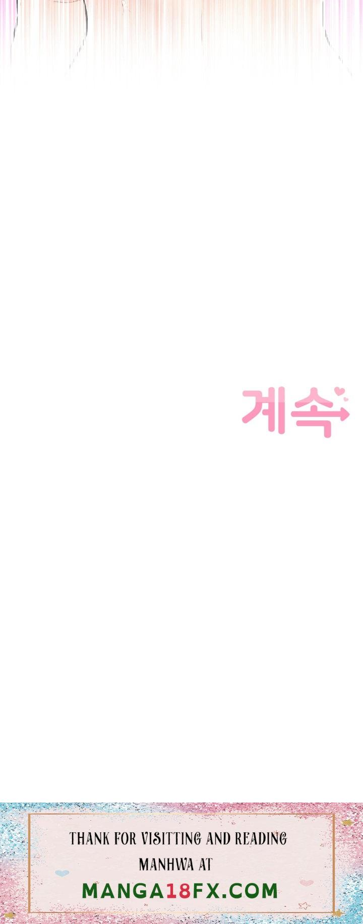 20 Years Old Beyond The Line Raw - Chapter 47 Page 21